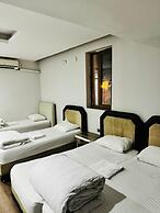 Dara Otel Midyat