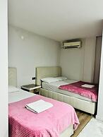 Dara Otel Midyat
