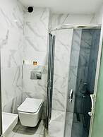 Dara Otel Midyat