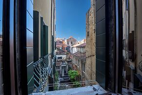 Savoia & Jolanda Apartments