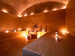 Riad N°5