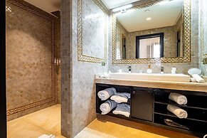 Riad N°5