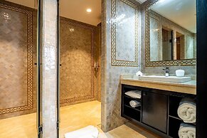 Riad N°5