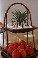 Pam Premium Hotel Vadodara