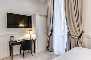 Aca Hotel Viminale