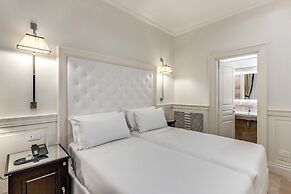 Aca Hotel Viminale