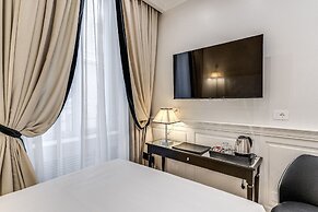 Aca Hotel Viminale
