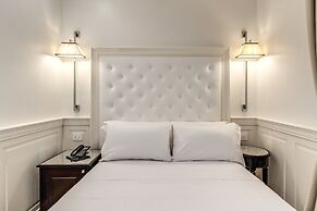 Aca Hotel Viminale