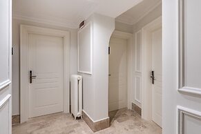 Aca Hotel Viminale