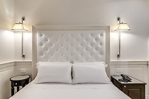 Aca Hotel Viminale