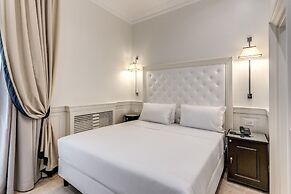 Aca Hotel Viminale