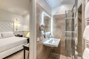 Aca Hotel Viminale