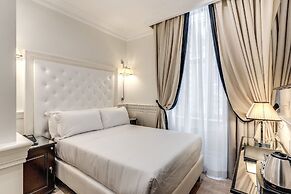 Aca Hotel Viminale
