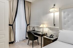 Aca Hotel Viminale