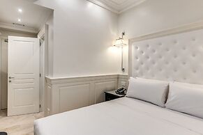 Aca Hotel Viminale