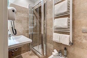 Aca Hotel Viminale
