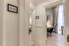 Aca Hotel Viminale