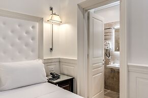 Aca Hotel Viminale