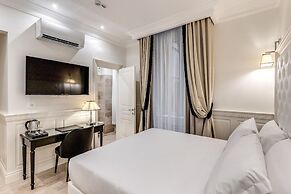 Aca Hotel Viminale