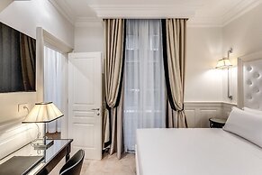 Aca Hotel Viminale