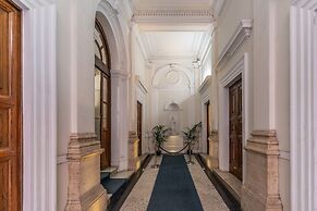 Aca Hotel Viminale