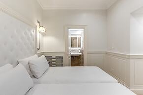 Aca Hotel Viminale