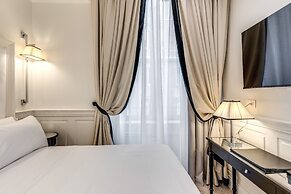 Aca Hotel Viminale