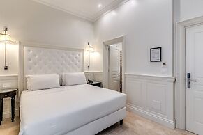 Aca Hotel Viminale