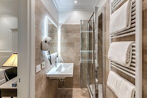 Aca Hotel Viminale