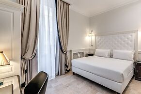 Aca Hotel Viminale