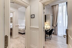 Aca Hotel Viminale