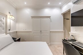 Aca Hotel Viminale