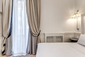 Aca Hotel Viminale