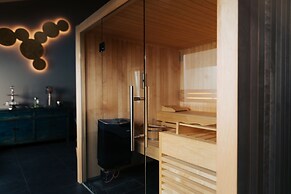 The Kepos Hotel Erlangen