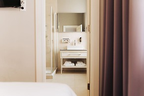 The Kepos Hotel Erlangen