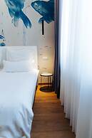 The Kepos Hotel Erlangen