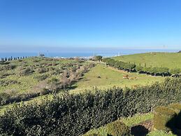 La Tenuta Dell'Argento Resort