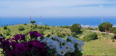 La Tenuta Dell'Argento Resort