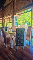 Cterra Saadani Luxury Tents