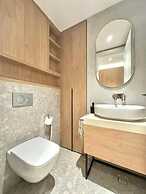 Two bedroom Apartment Onia