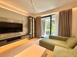 Two bedroom Apartment Onia