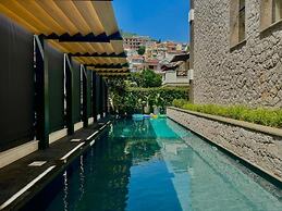 Two bedroom Apartment Onia
