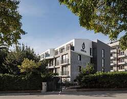 Two bedroom Apartment Onia