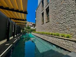 Two bedroom Apartment Onia