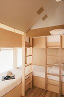 wecamp Cádiz
