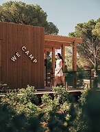wecamp Cádiz