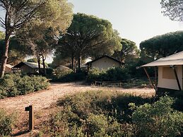wecamp Cádiz