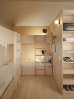 wecamp Cádiz
