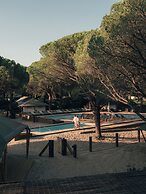 wecamp Cádiz