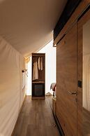 wecamp Cádiz